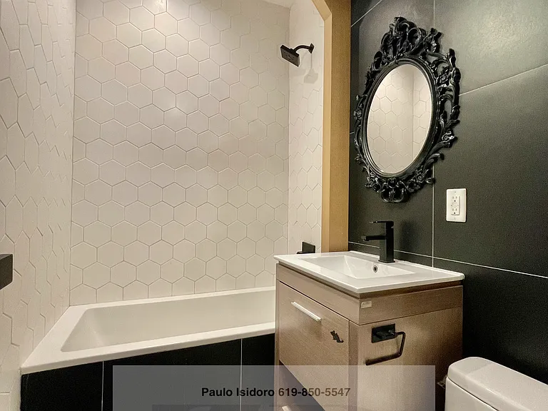 242 Hawthorne St #3F — Photo 7
