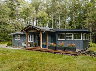 4 Irishtown Rd, Yulan, NY 12792