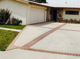 3921 Paige St, Los Angeles, CA 90031