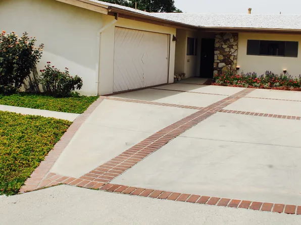 3921 Paige St, Los Angeles, CA 90031