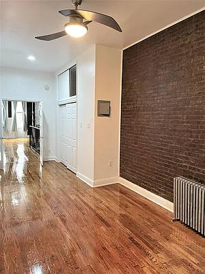Rented by Brooklyn Real Inc | media 17