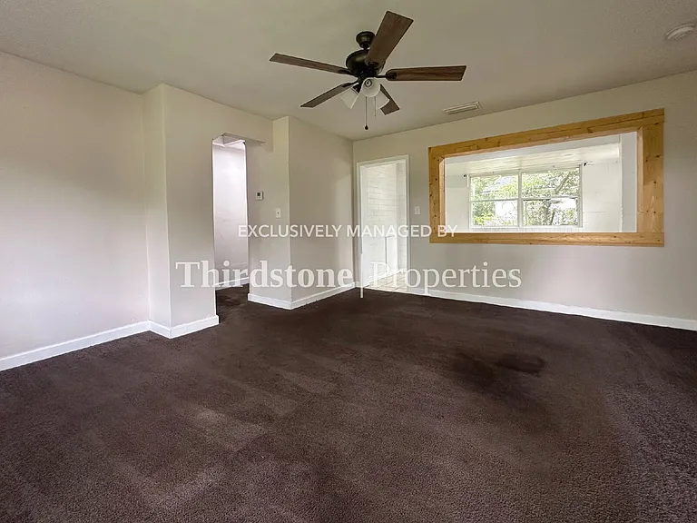 6371 Ricker Rd #A — Photo 3