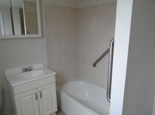 450 Durfor St, Philadelphia, PA 19148