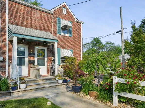 371 Raleigh Rd, Rahway City, NJ 07065