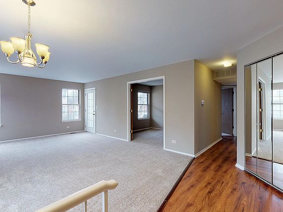 3rd image of 2130 Stirling Ct #2130