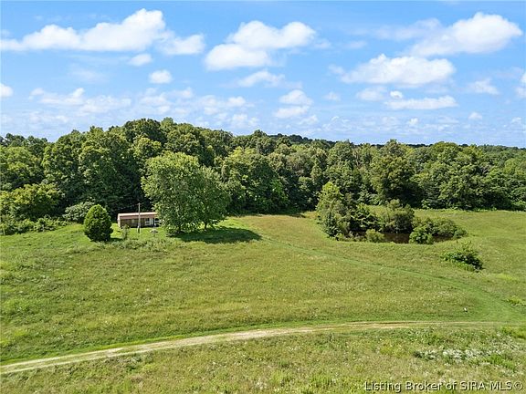 4th image of 32.72 ACRES ORIOLE RD