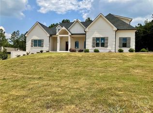 2170 Blazing Star Ct, Statham, GA 30666