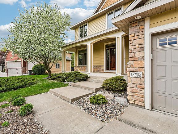 2nd image of 18658 Ponderosa Ct