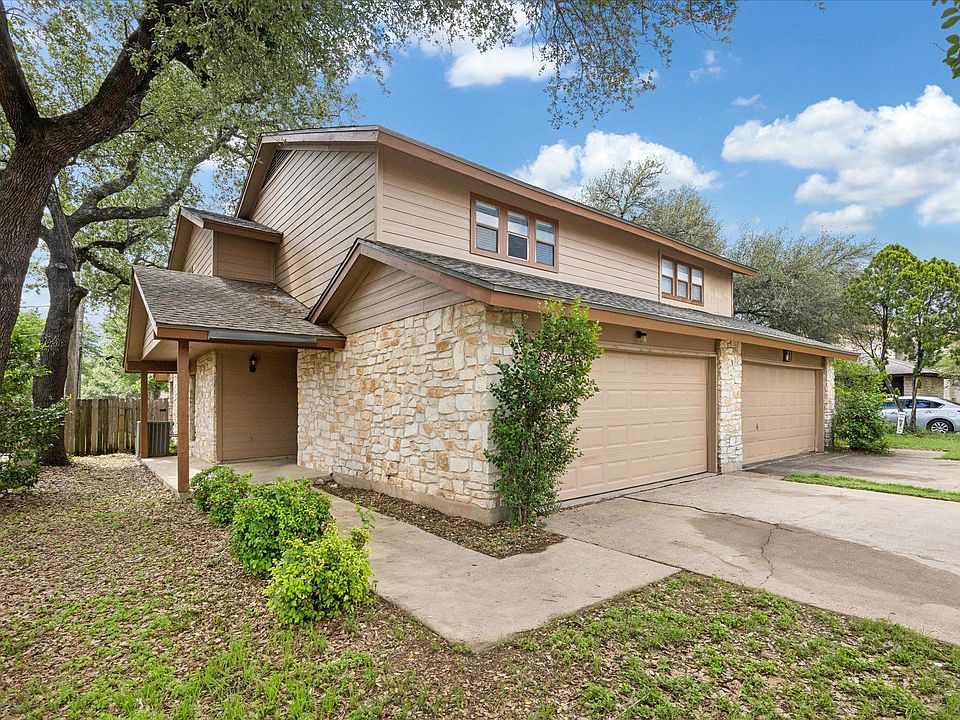 1st image of 8329 Fathom Cir