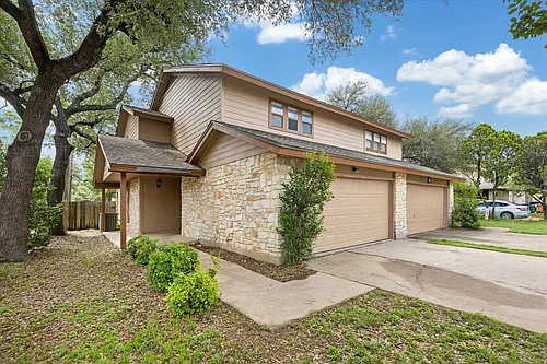 8329 Fathom Cir Photo 1