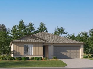 22552 Nebula Way, Land O Lakes, FL 34637