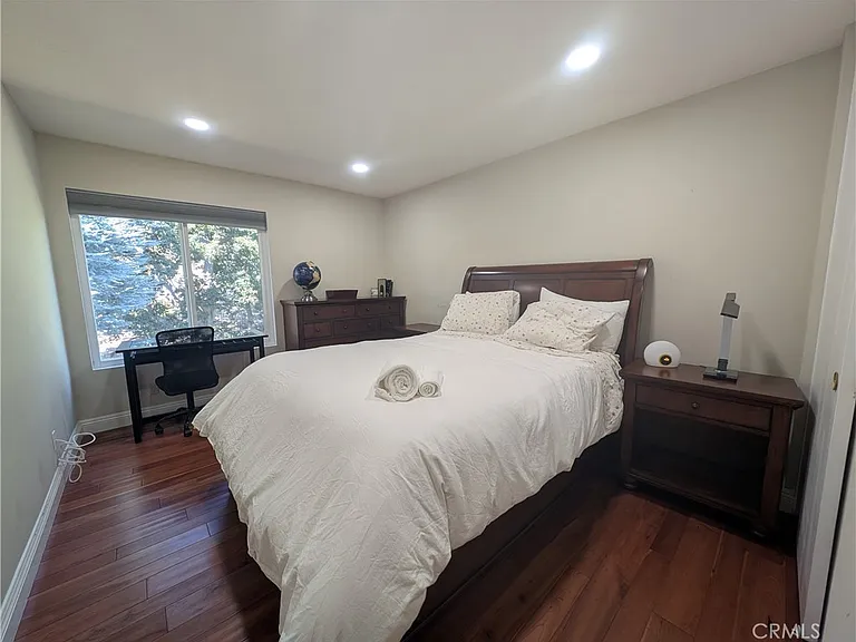 2822 Jason Ct — Photo 23