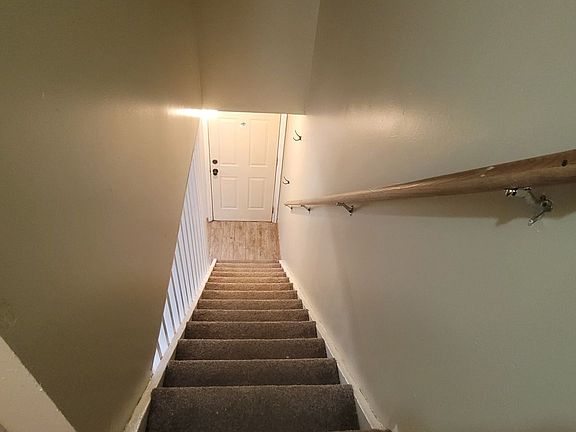 2nd image of 125 Roman Dr NW #132ROMAN-22