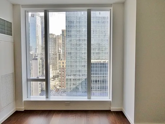 Rented by Battery Park Realty | media 10