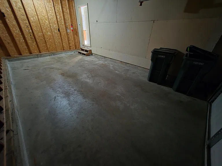 4925 Coventry Ct — Photo 17