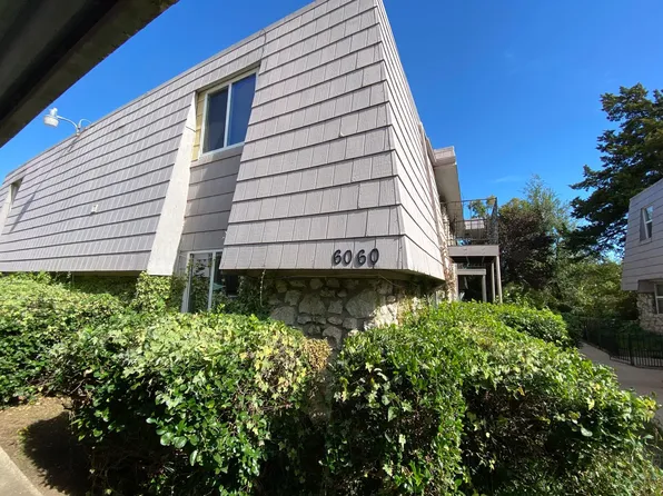 6060 Nw Expy #C, Oklahoma City, OK 73132