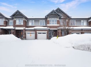 177 Shinny Ave, Ottawa, ON K2V0G4