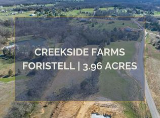 117 Spoonbill Ln, Foristell, MO 63348