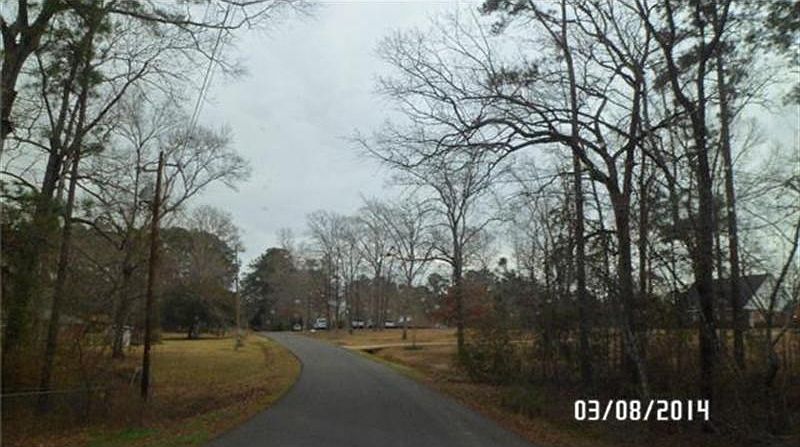 2nd image of 43 King Richard Rd