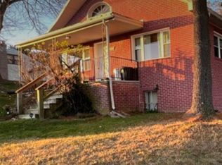 4400 Hanover Pike #2, Manchester, MD 21102