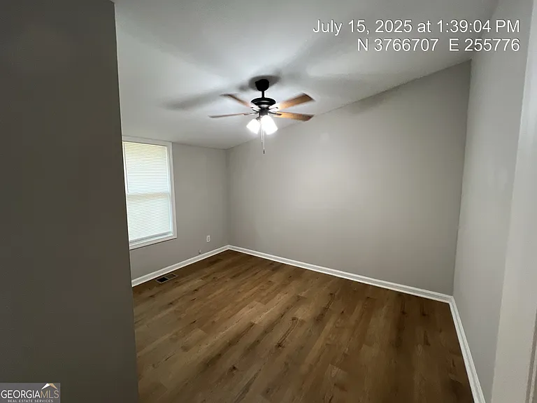 320 Pleasant Hill Church Rd NE — Photo 19