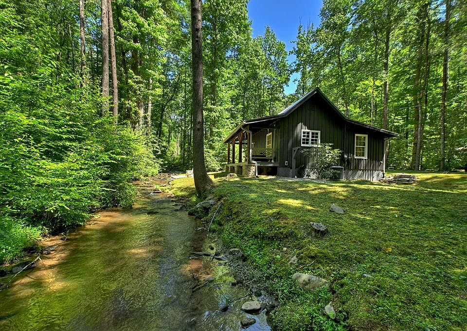 1st image of 280 Serenity Pl