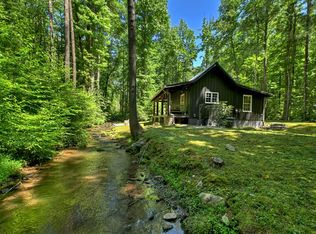 280 Serenity Pl, Ellijay, GA 30540