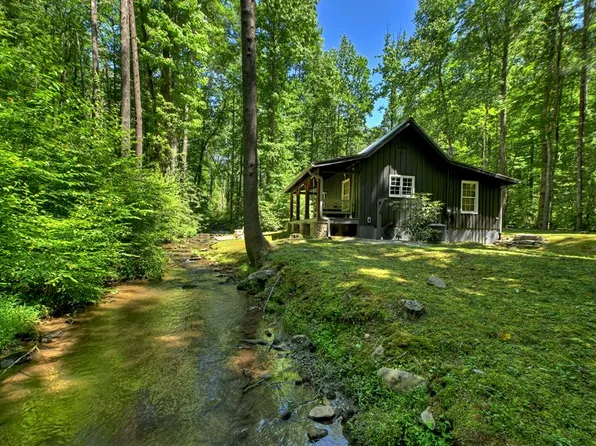 280 Serenity Pl, Ellijay, GA 30540