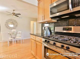 2416 Ramke Pl, Santa Clara, CA