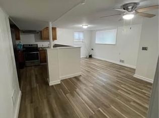 2116 Delaware Ave #B, Racine, WI 53403