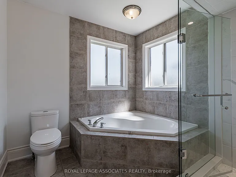 156 Maria Antonia Rd — Photo 24