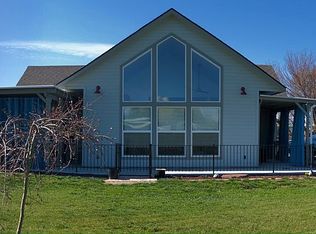 6974 S Maple Grove Rd, Boise, ID 83709