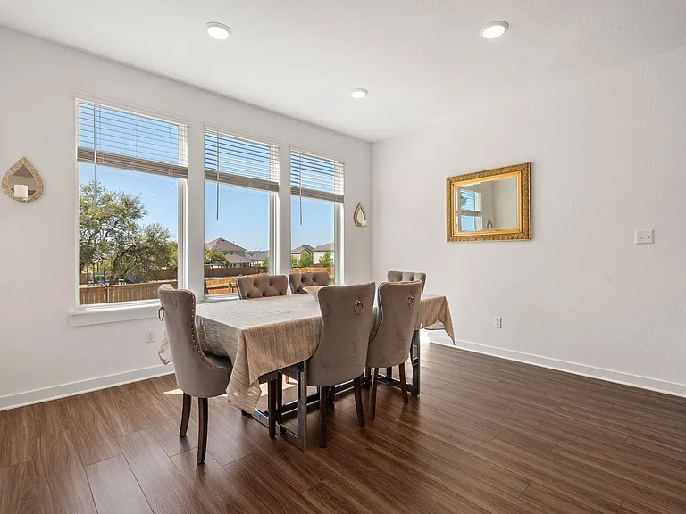 256 Comfort Maple Ln — Photo 12