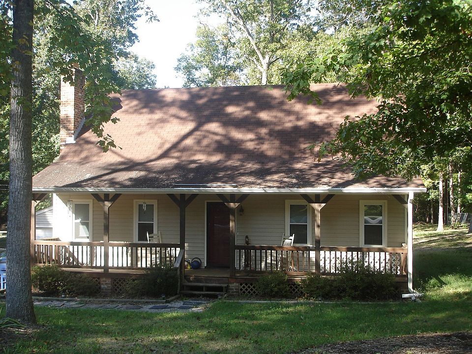 Welcome to 10248 Ronaldton Road!