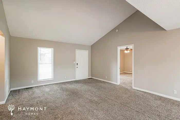 3 bed, 2.0 bath, 1144 sqft, $1,425 — Photo 4