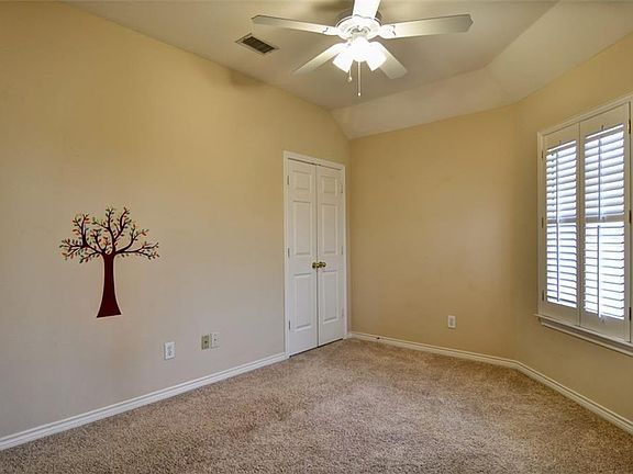 2nd image of 8613 Quail Meadow Dr