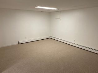 98 Browns Rd FLOOR 2, Nesconset, NY 11767