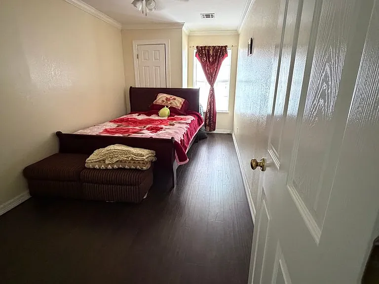 1508 N Yellowood Ave — Photo 15