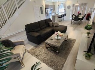 10407 NW 82nd St UNIT 12, Doral, FL 33178