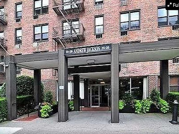 2nd image of 35-20 Leverich St #343