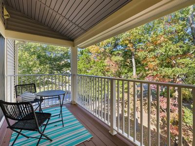 1001 Autumn Woods Ln APT 111, Virginia Beach, VA, 23454