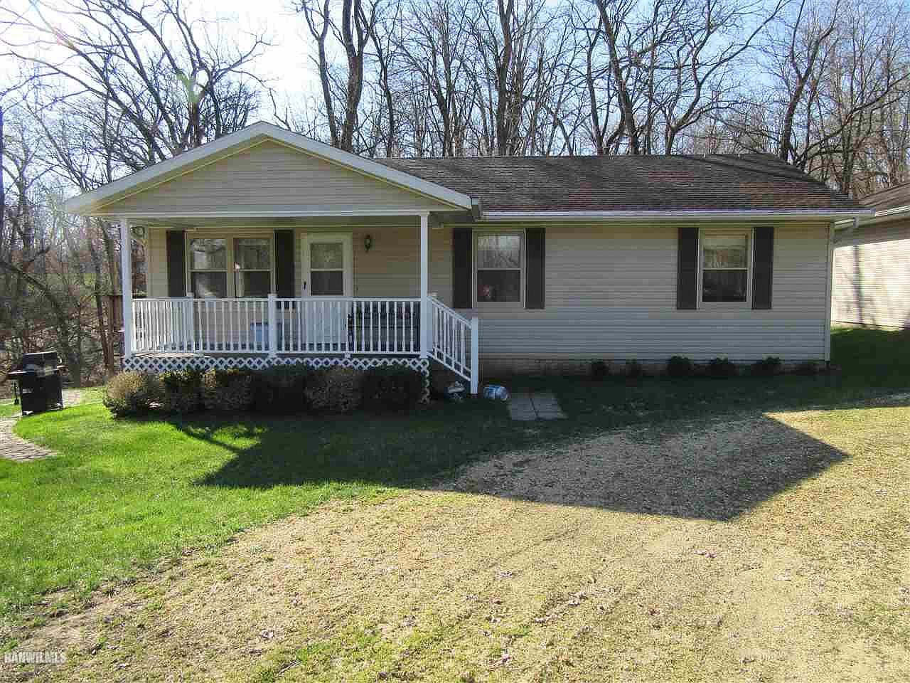 1959 Woodland Ct, Lanark, IL 61046 Zillow