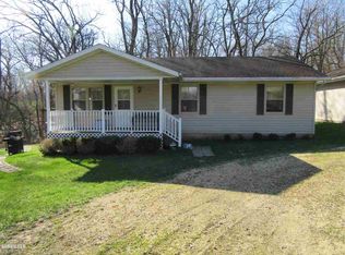 19-59 Woodland Ct, Lanark, IL 61046