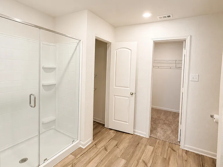 13604 Mineral Rd — Photo 11