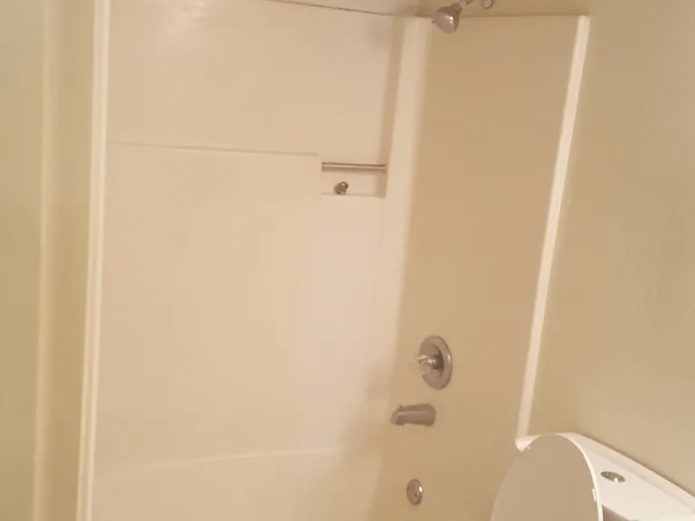 111 Bean Creek Rd #1 — Photo 17