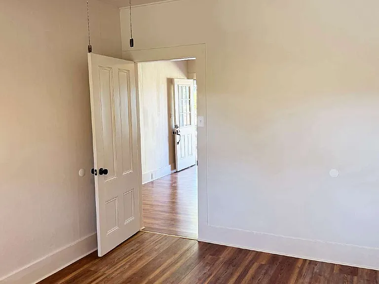 850 W Watmaugh Rd — Photo 39
