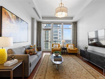 5455 Landmark Place #903, Greenwood Village, CO, 80111