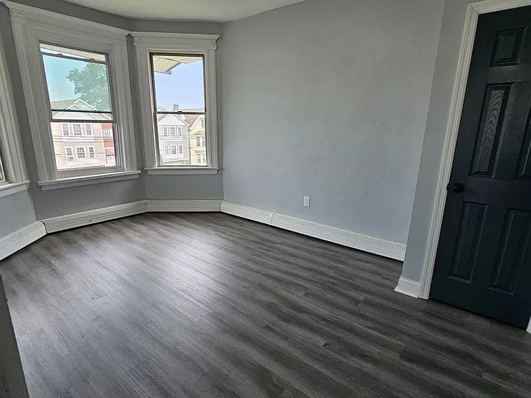 169 Johnson Ave #2-2-A2 — Photo 7