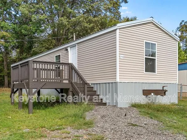 2740 Ann Dr APT B, Clarksville, TN 37040