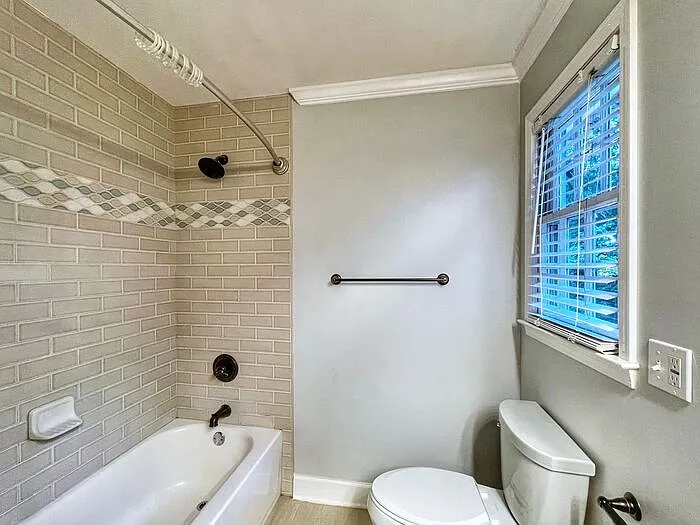 811 Mitsy Ridge Dr — Photo 32